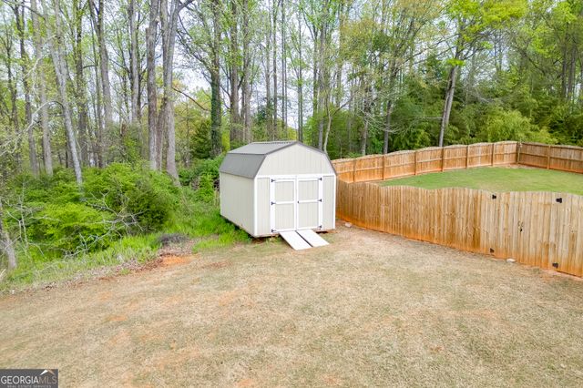 209 Legendary Drive, Hoschton, GA 30548