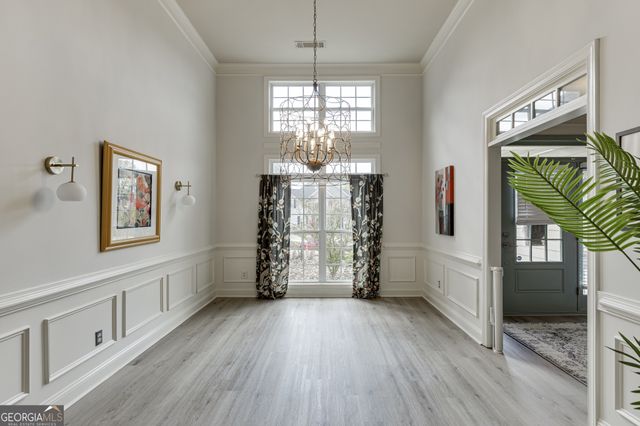 209 Legendary Drive, Hoschton, GA 30548