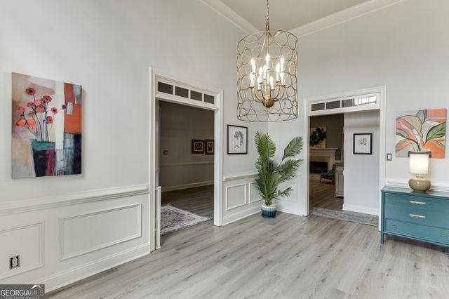 209 Legendary Drive, Hoschton, GA 30548