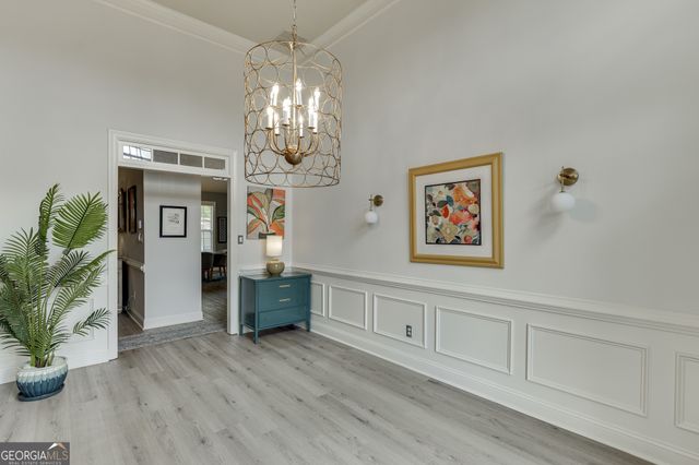 209 Legendary Drive, Hoschton, GA 30548