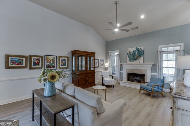 209 Legendary Drive, Hoschton, GA 30548