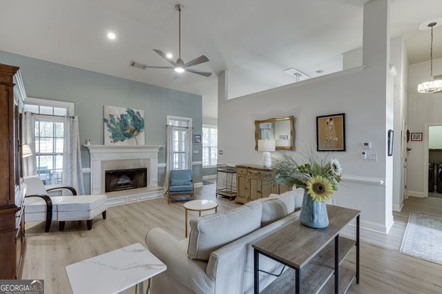 209 Legendary Drive, Hoschton, GA 30548