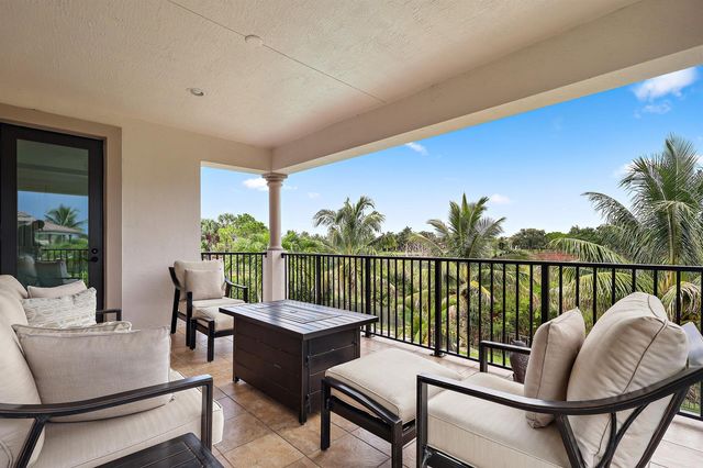 8142 Bradford Way, Parkland, FL 33076