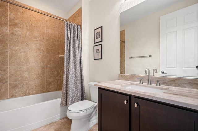 8142 Bradford Way, Parkland, FL 33076