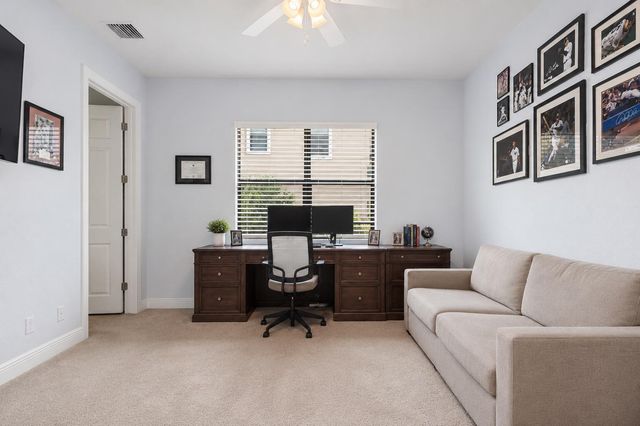 8142 Bradford Way, Parkland, FL 33076