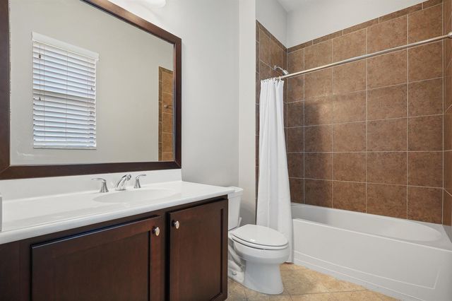 8142 Bradford Way, Parkland, FL 33076