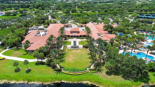 8142 Bradford Way, Parkland, FL 33076