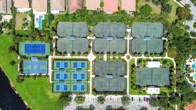 8142 Bradford Way, Parkland, FL 33076