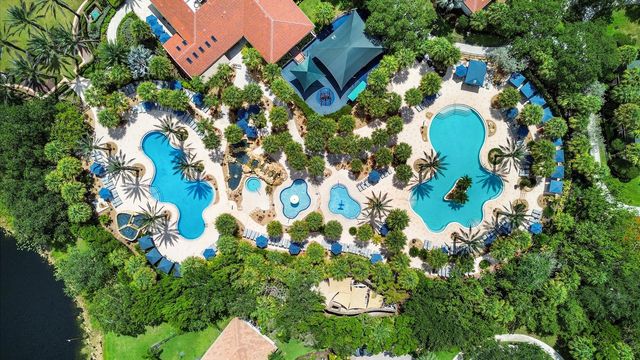 8142 Bradford Way, Parkland, FL 33076
