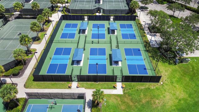 8142 Bradford Way, Parkland, FL 33076