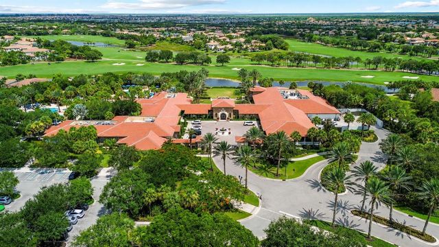 8142 Bradford Way, Parkland, FL 33076