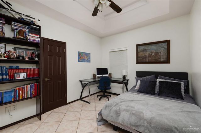 1717 School Lane, Mission, TX 78572