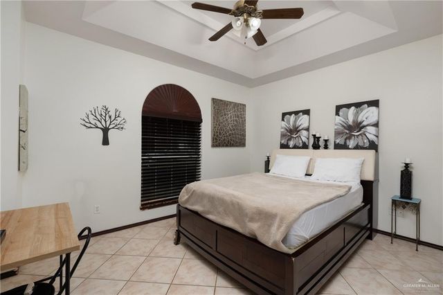 1717 School Lane, Mission, TX 78572