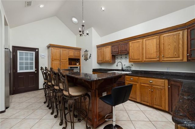 1717 School Lane, Mission, TX 78572