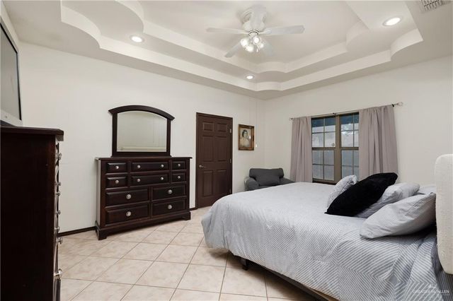 1717 School Lane, Mission, TX 78572