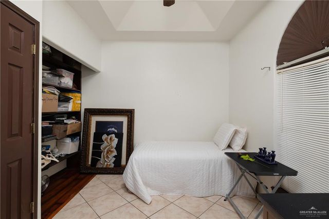 1717 School Lane, Mission, TX 78572