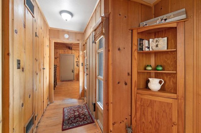 54955 Strong Drive, Idyllwild, CA 92549