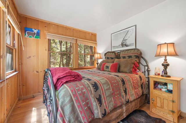 54955 Strong Drive, Idyllwild, CA 92549