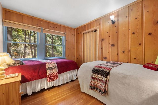 54955 Strong Drive, Idyllwild, CA 92549