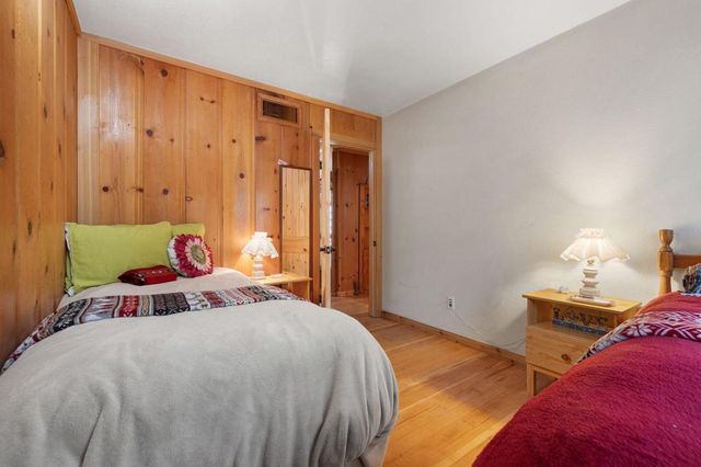 54955 Strong Drive, Idyllwild, CA 92549