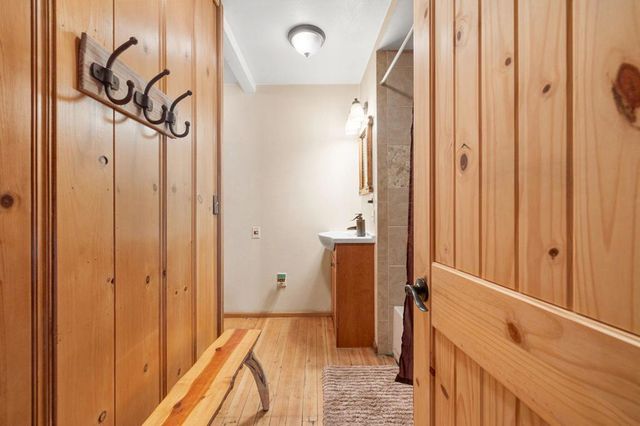 54955 Strong Drive, Idyllwild, CA 92549