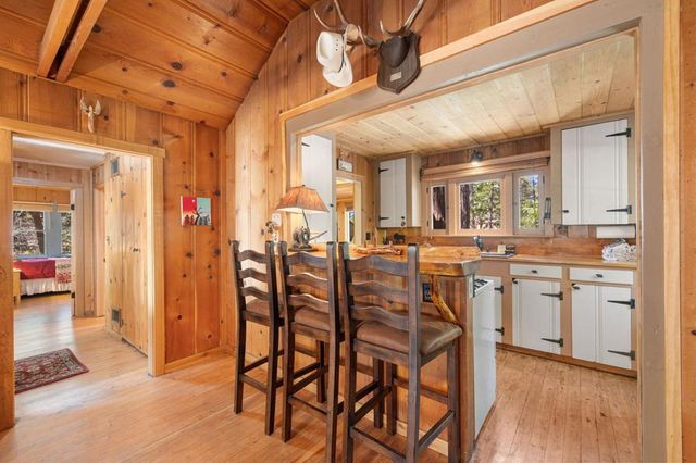 54955 Strong Drive, Idyllwild, CA 92549