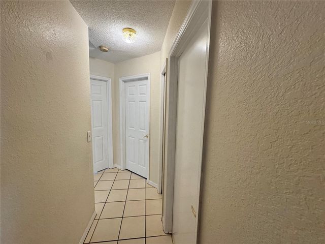 794 CHELSEA WAY, Lake Wales, FL 33853