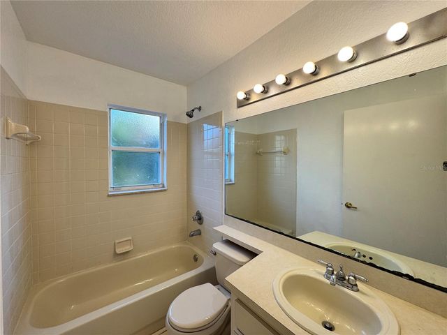 794 CHELSEA WAY, Lake Wales, FL 33853