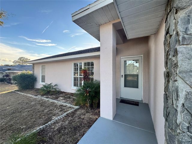 794 CHELSEA WAY, Lake Wales, FL 33853