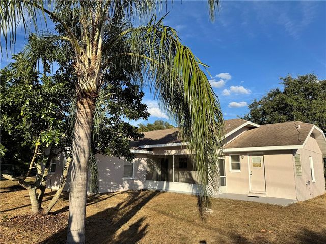794 CHELSEA WAY, Lake Wales, FL 33853