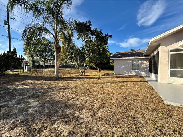 794 CHELSEA WAY, Lake Wales, FL 33853