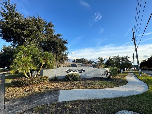 794 CHELSEA WAY, Lake Wales, FL 33853