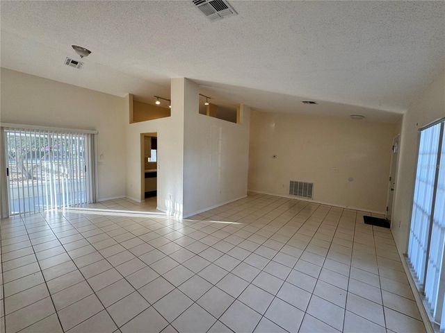 794 CHELSEA WAY, Lake Wales, FL 33853