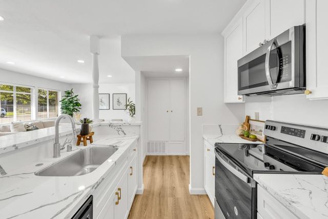 3113 Occidental Dr #2, Sacramento, CA 95826
