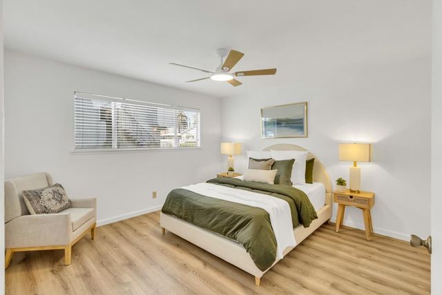 3113 Occidental Dr #2, Sacramento, CA 95826