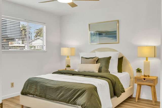 3113 Occidental Dr #2, Sacramento, CA 95826