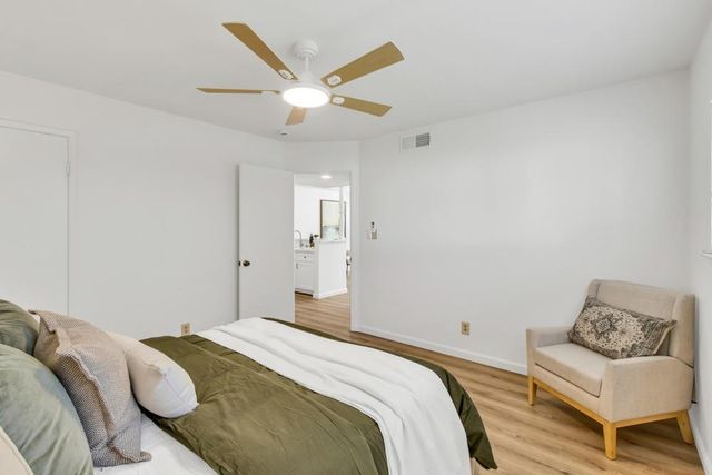 3113 Occidental Dr #2, Sacramento, CA 95826