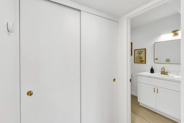 3113 Occidental Dr #2, Sacramento, CA 95826