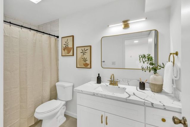 3113 Occidental Dr #2, Sacramento, CA 95826
