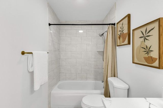 3113 Occidental Dr #2, Sacramento, CA 95826