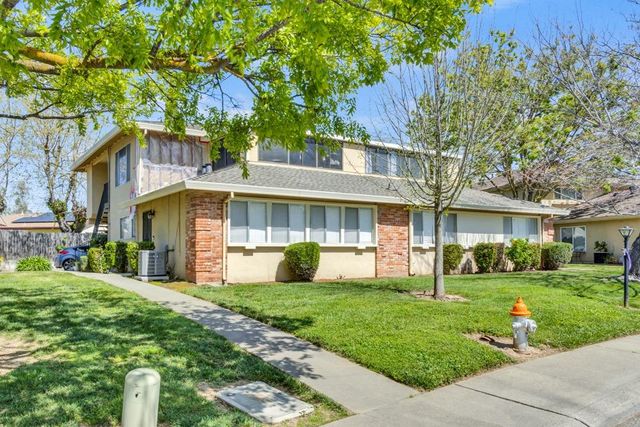 3113 Occidental Dr #2, Sacramento, CA 95826
