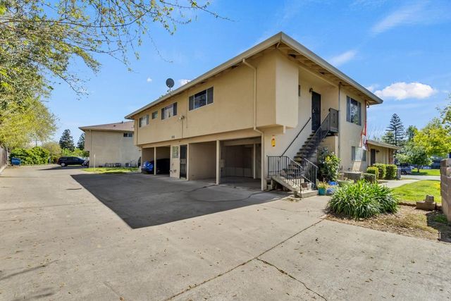 3113 Occidental Dr #2, Sacramento, CA 95826