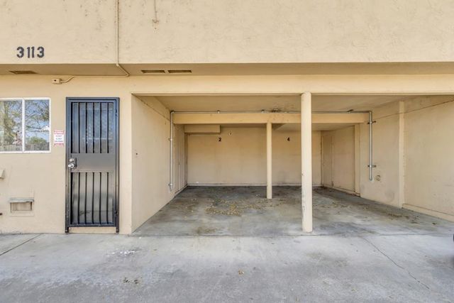 3113 Occidental Dr #2, Sacramento, CA 95826