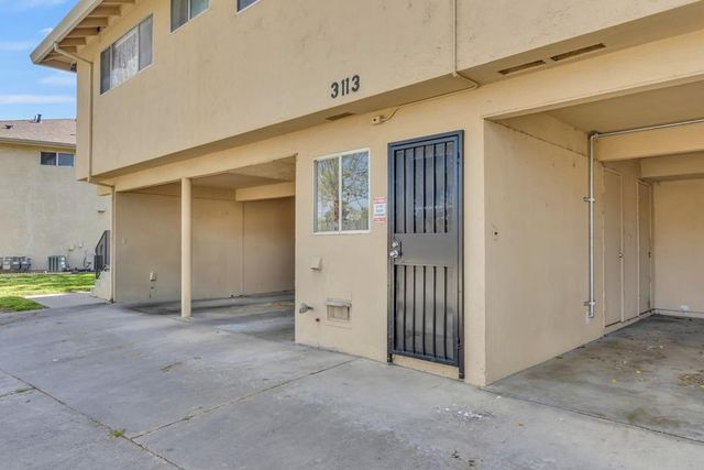 3113 Occidental Dr #2, Sacramento, CA 95826