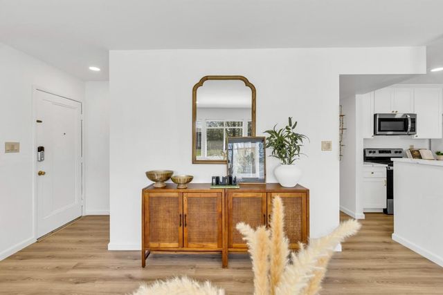 3113 Occidental Dr #2, Sacramento, CA 95826
