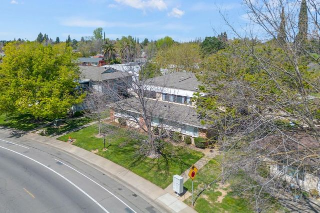 3113 Occidental Dr #2, Sacramento, CA 95826