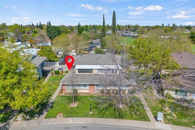 3113 Occidental Dr #2, Sacramento, CA 95826