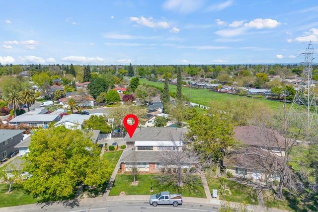 3113 Occidental Dr #2, Sacramento, CA 95826