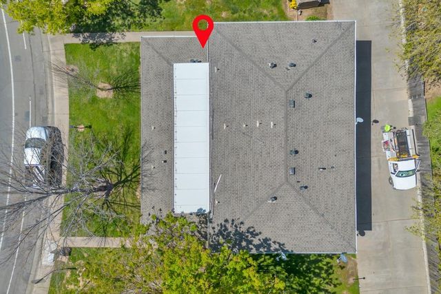 3113 Occidental Dr #2, Sacramento, CA 95826