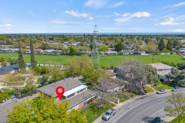 3113 Occidental Dr #2, Sacramento, CA 95826